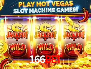 A Revolução dos Aplicativos de Jogos no 166bet