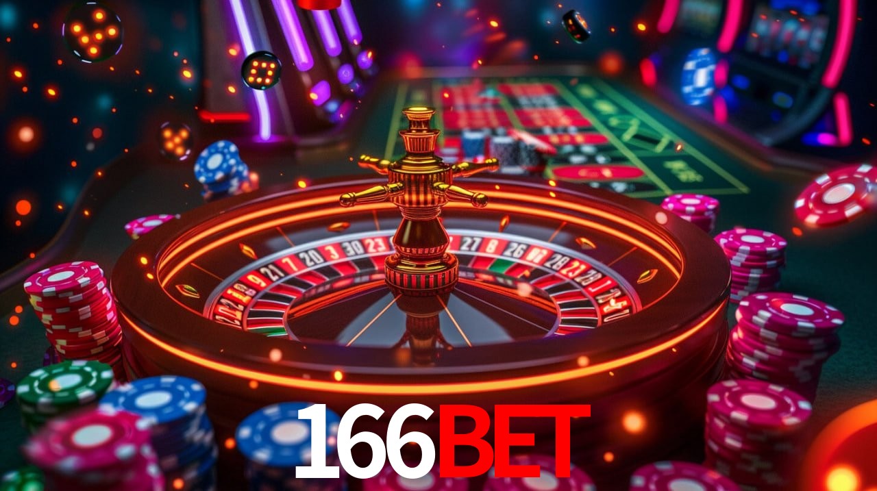 166bet Salvador - Strategies