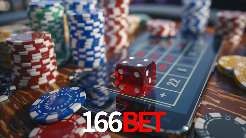 166bet,166bet jogo