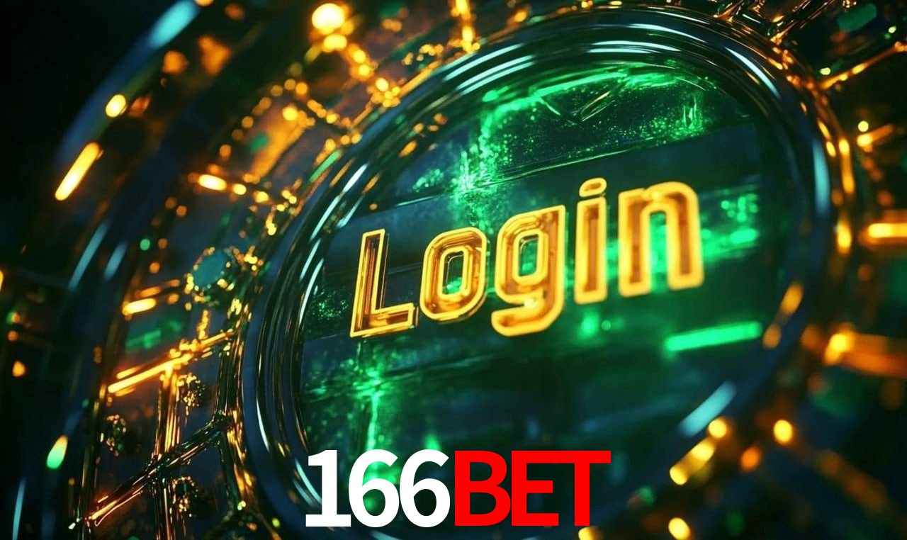 166bet - App Compatibility