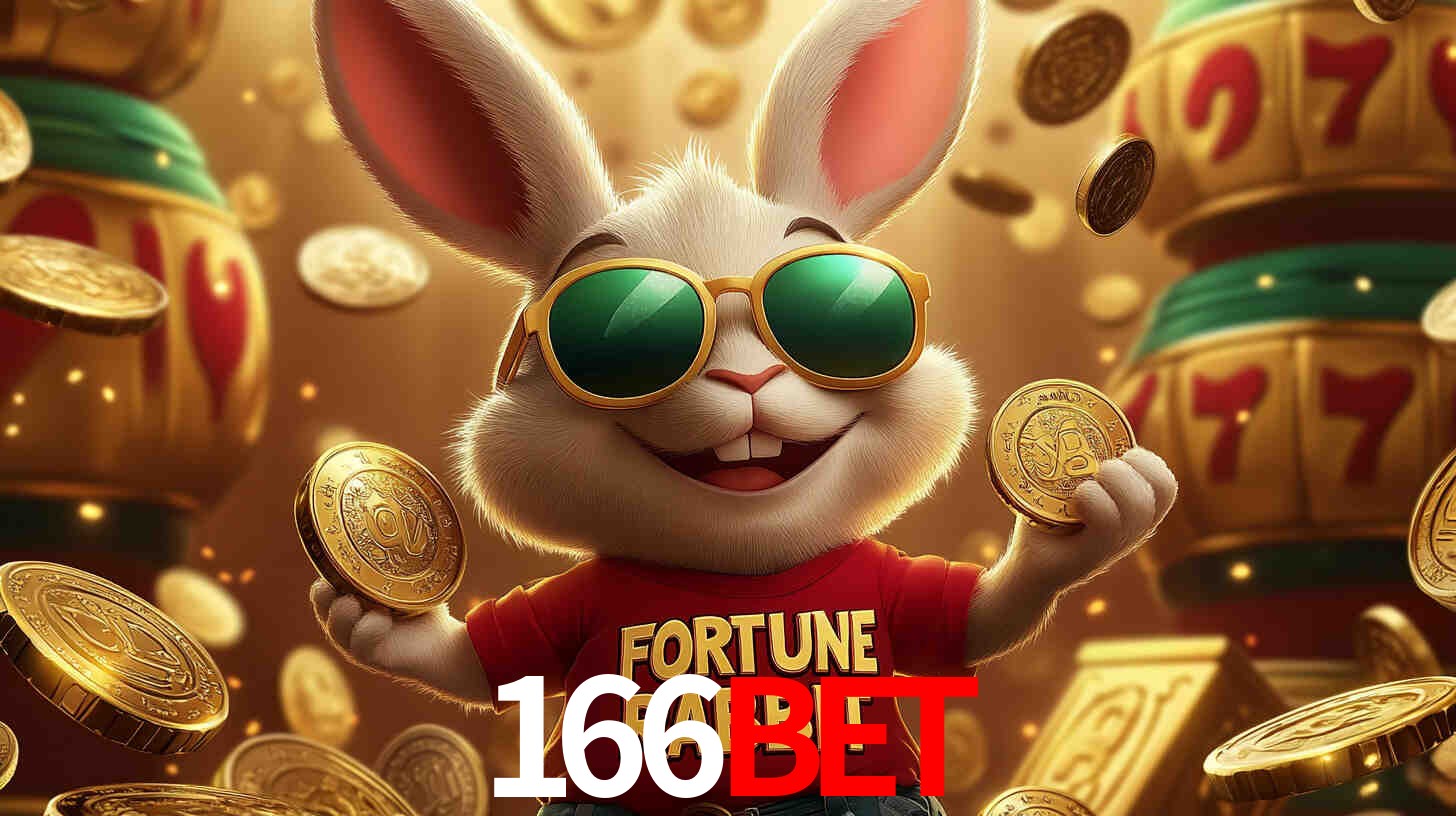 166bet: Jogue Crash e Experimente Alta Recompensa Instantânea