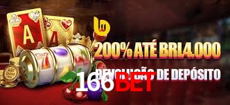 166bet - Pagamento PIX Instantâneo