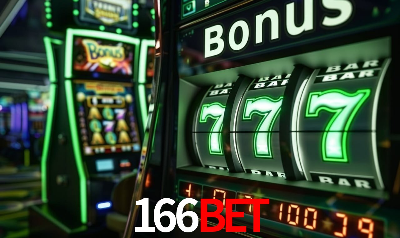 166bet - cassino ao vivo