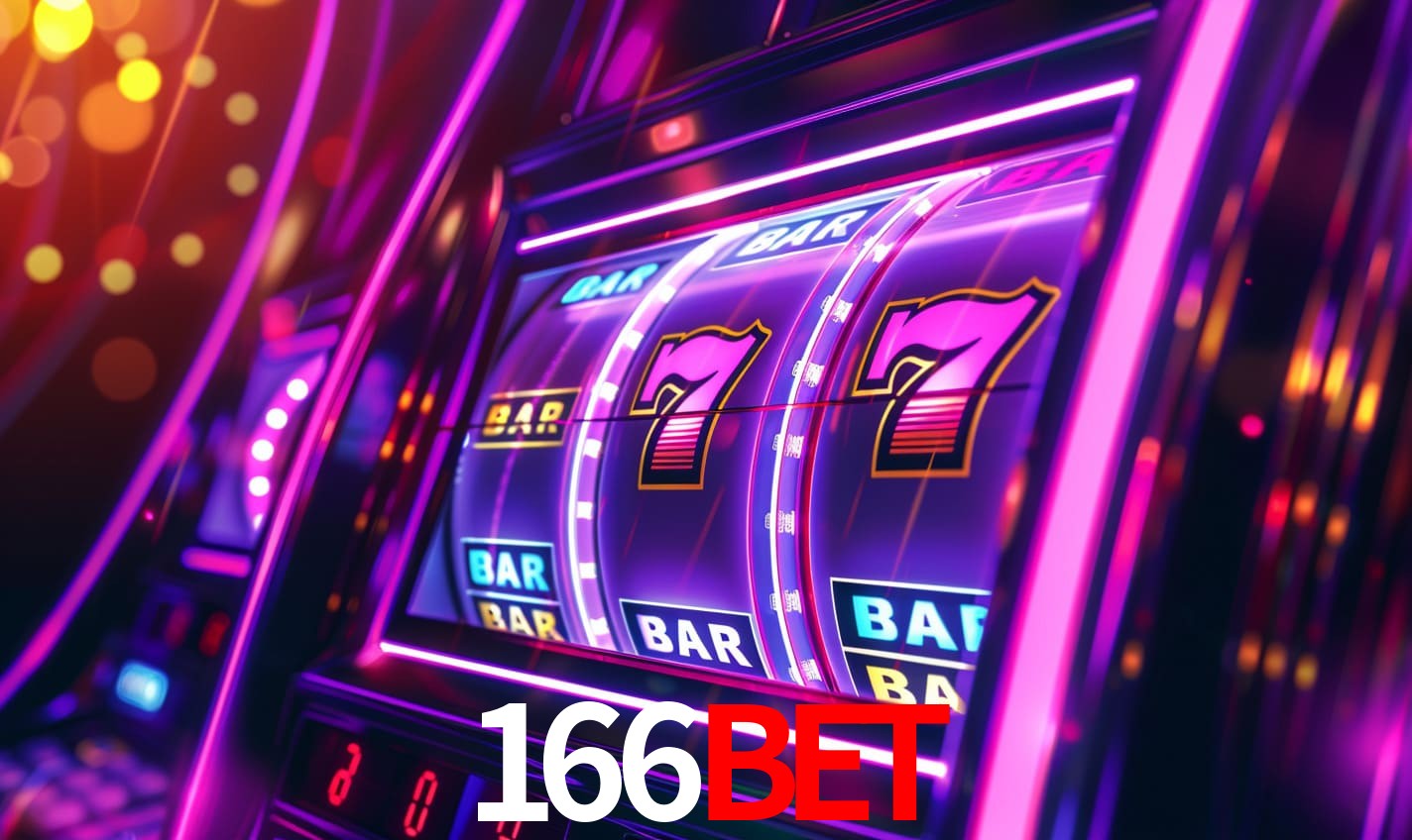 166bet,166bet jogo