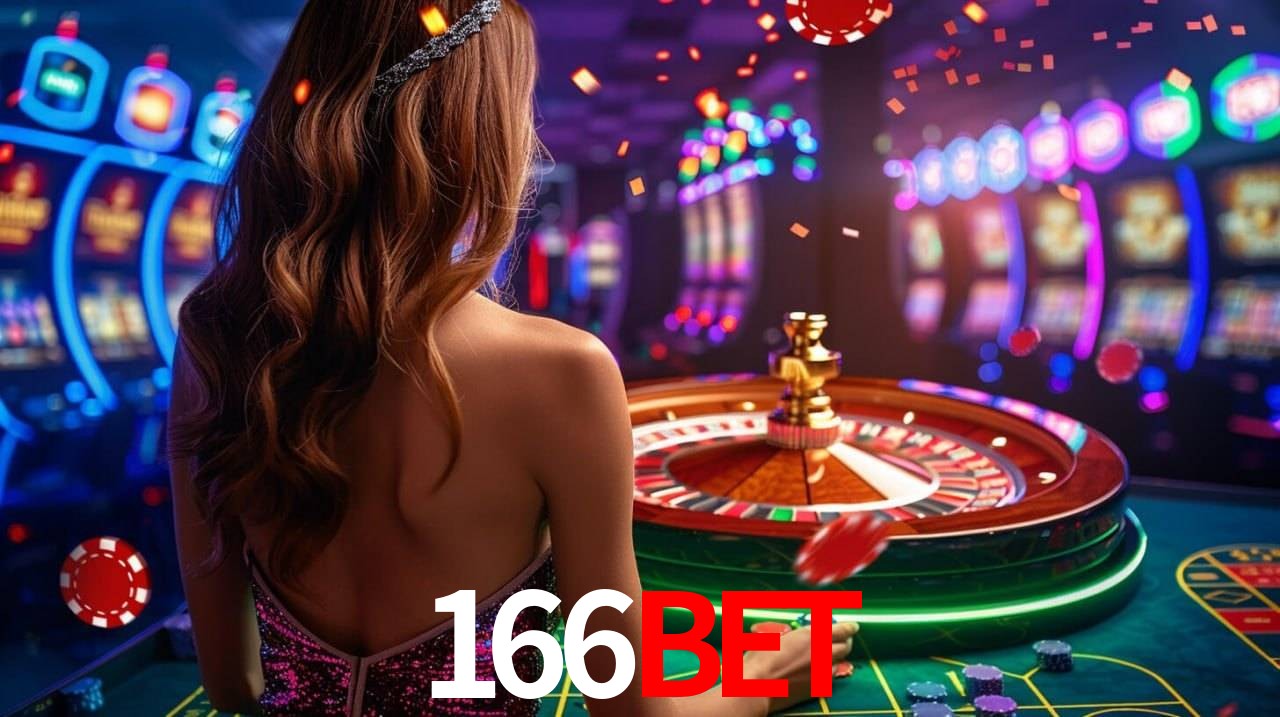 166bet - App Features