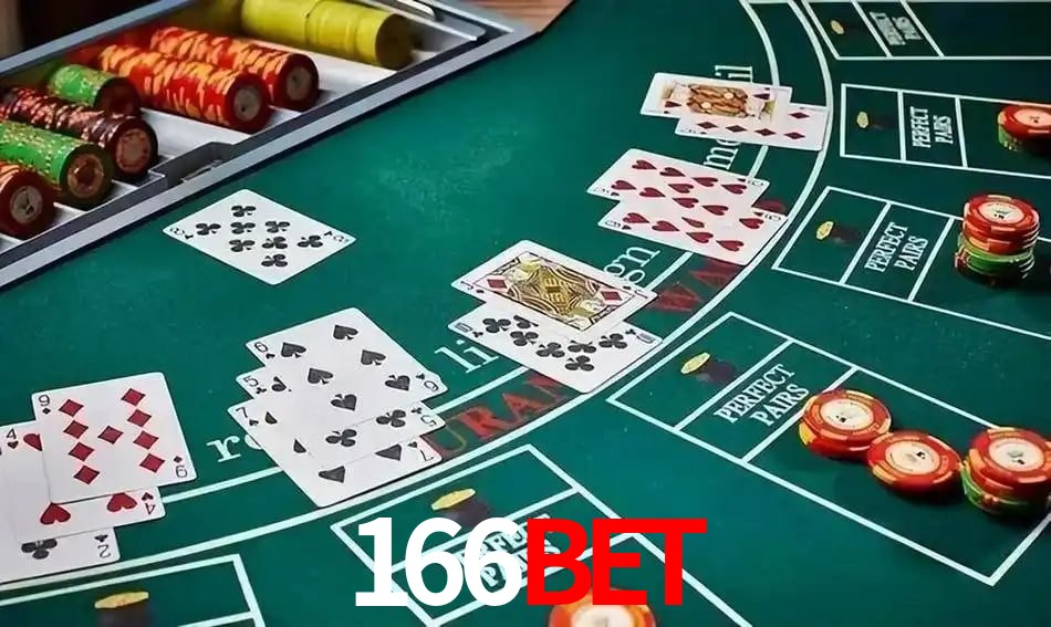 166bet - Login Methods