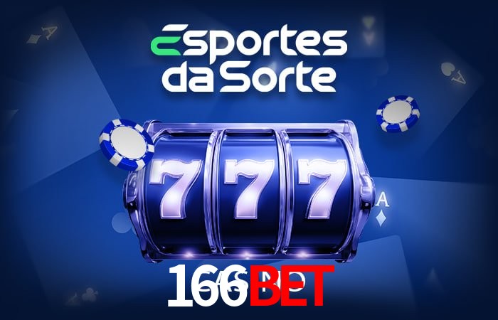 166bet Promoções - 30+ Ofertas Diárias
