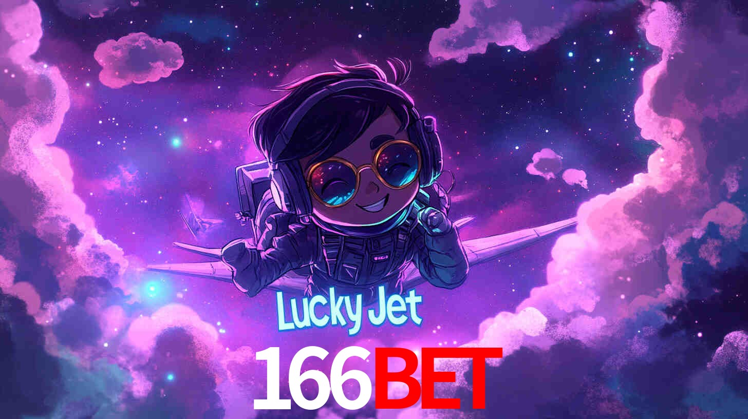 Desvendando o Mundo dos Jogos Virtuais na 166bet