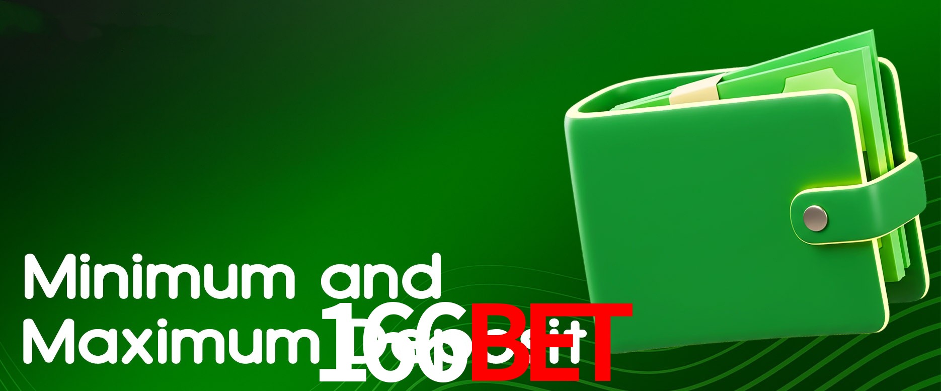 166bet Brasília - Security