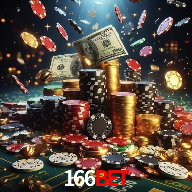 166bet Crash - Aviator e 35+ Jogos Instant Win