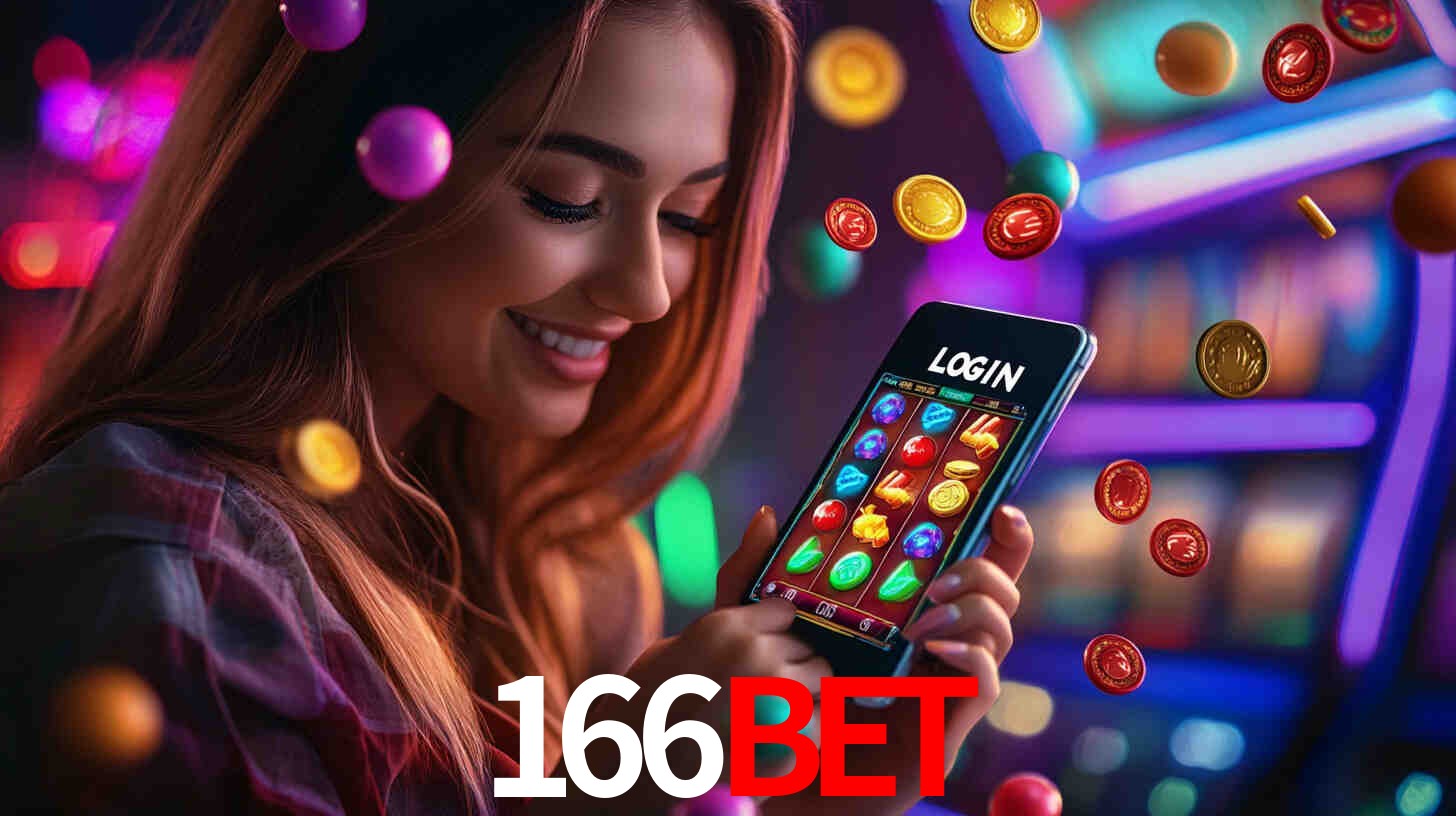 166bet,166bet jogo