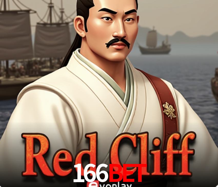 API Integration 166bet