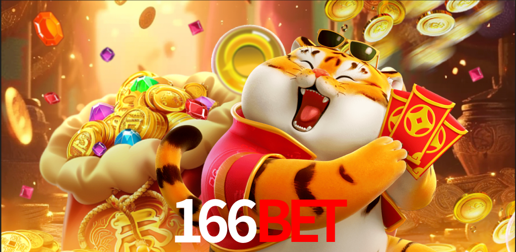 166bet,166bet jogo