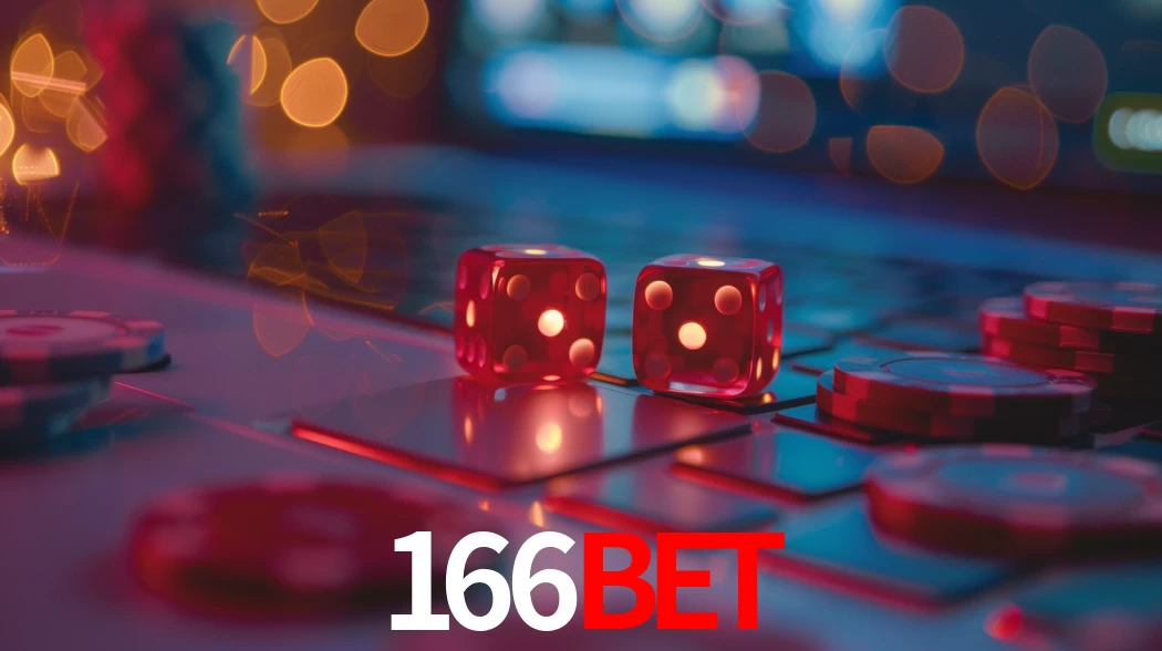 Quick Registration 166bet