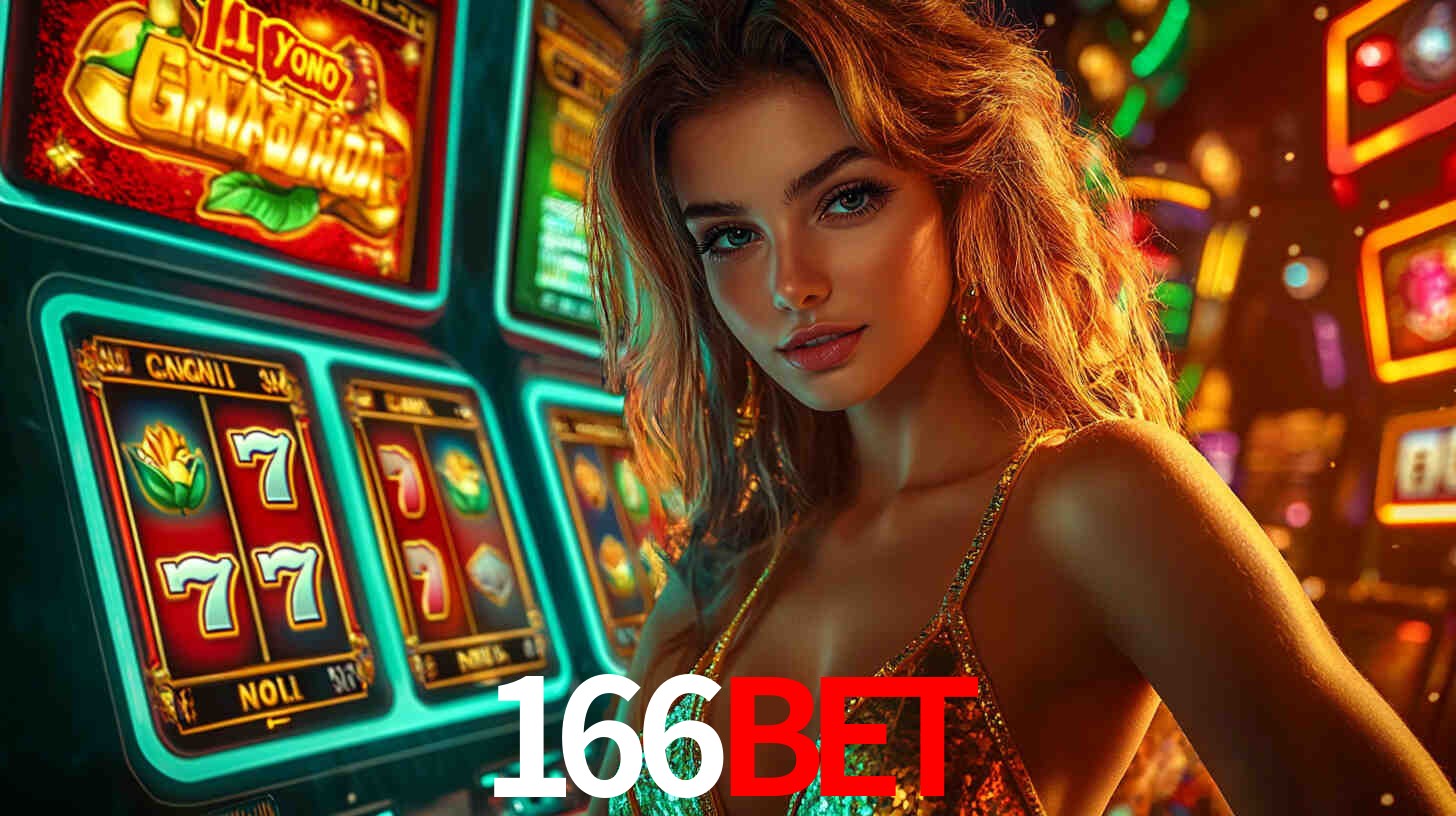 Tournaments 166bet