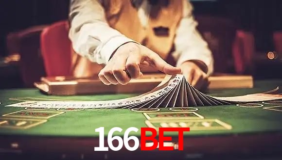 Football Betting 166bet