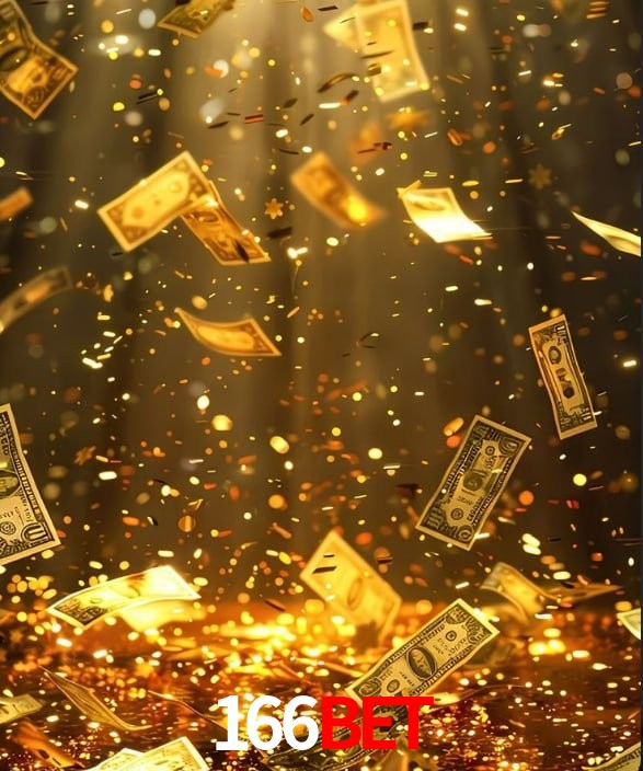 Game Providers 166bet