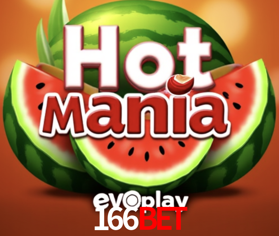 Platform Technology 166bet