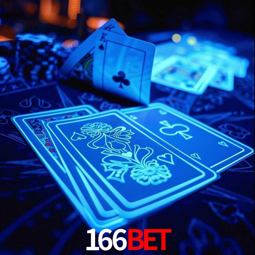 166bet São Paulo - Jogo Providers