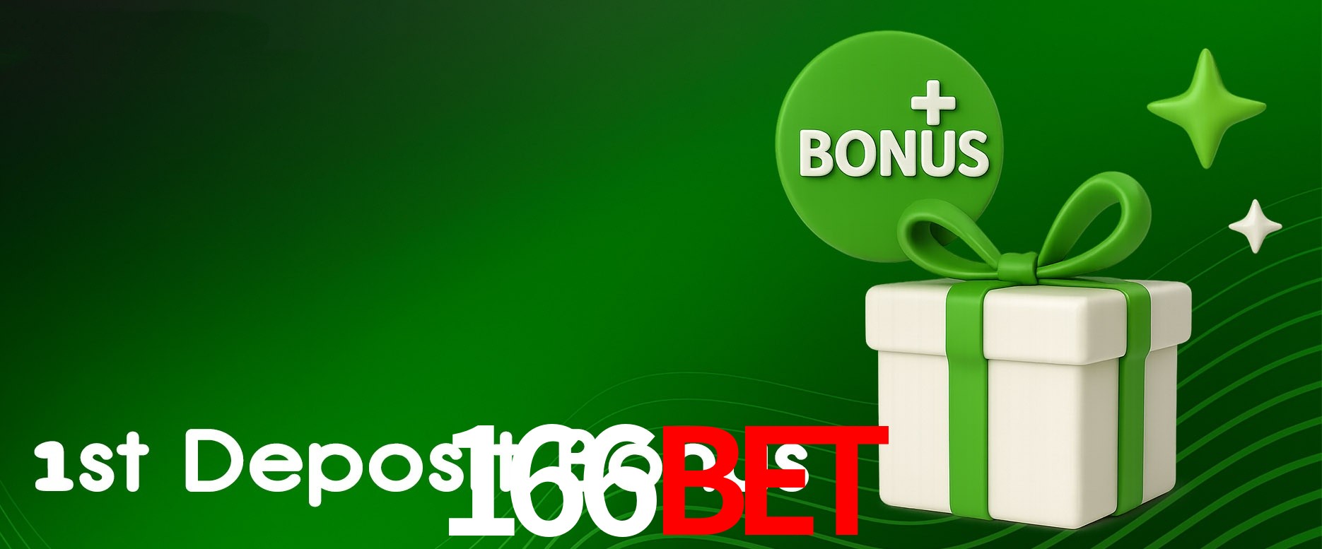 166bet Entrar - Login Seguro Certificado