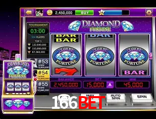 A Revolução dos Jogos Mobile: Diversão na Palma da Mão