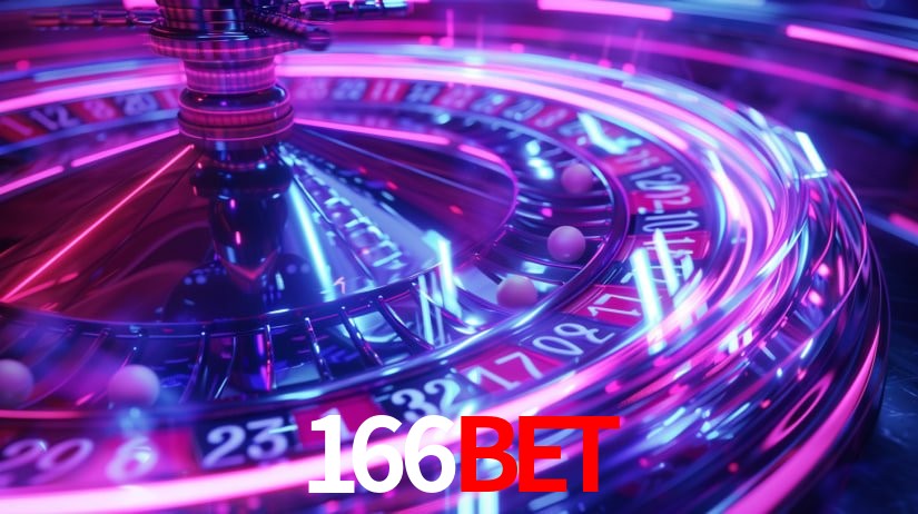 Descubra o Programa VIP da 166bet: Vantagens Exclusivas para Jogadores
