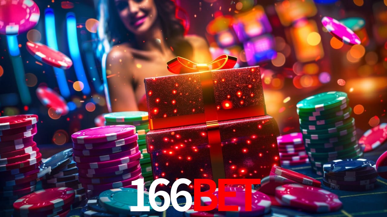 Desvendando o Mundo dos Jogos Virtuais na 166bet