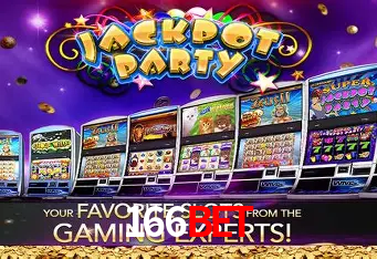 166bet Salvador - Studio Tour