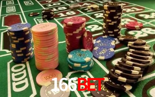 166bet.com