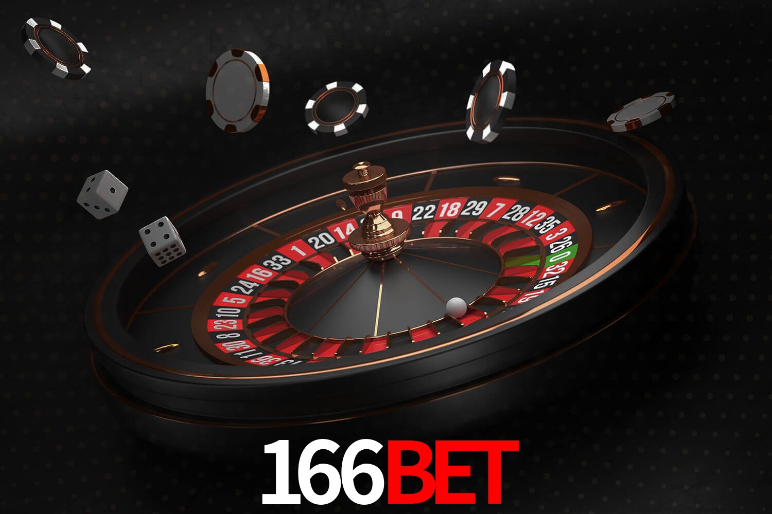 166bet - Baixe e Entre no Mundo do Cassino - 166bet.com