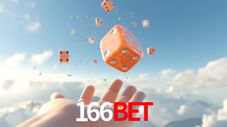 Crash Games Strategies 166bet