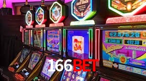 166bet Fortune Tiger