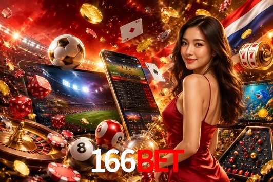 Security Systems 166bet