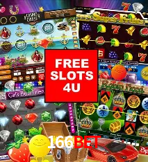 Desvendando o Mundo dos Jogos Virtuais na 166bet