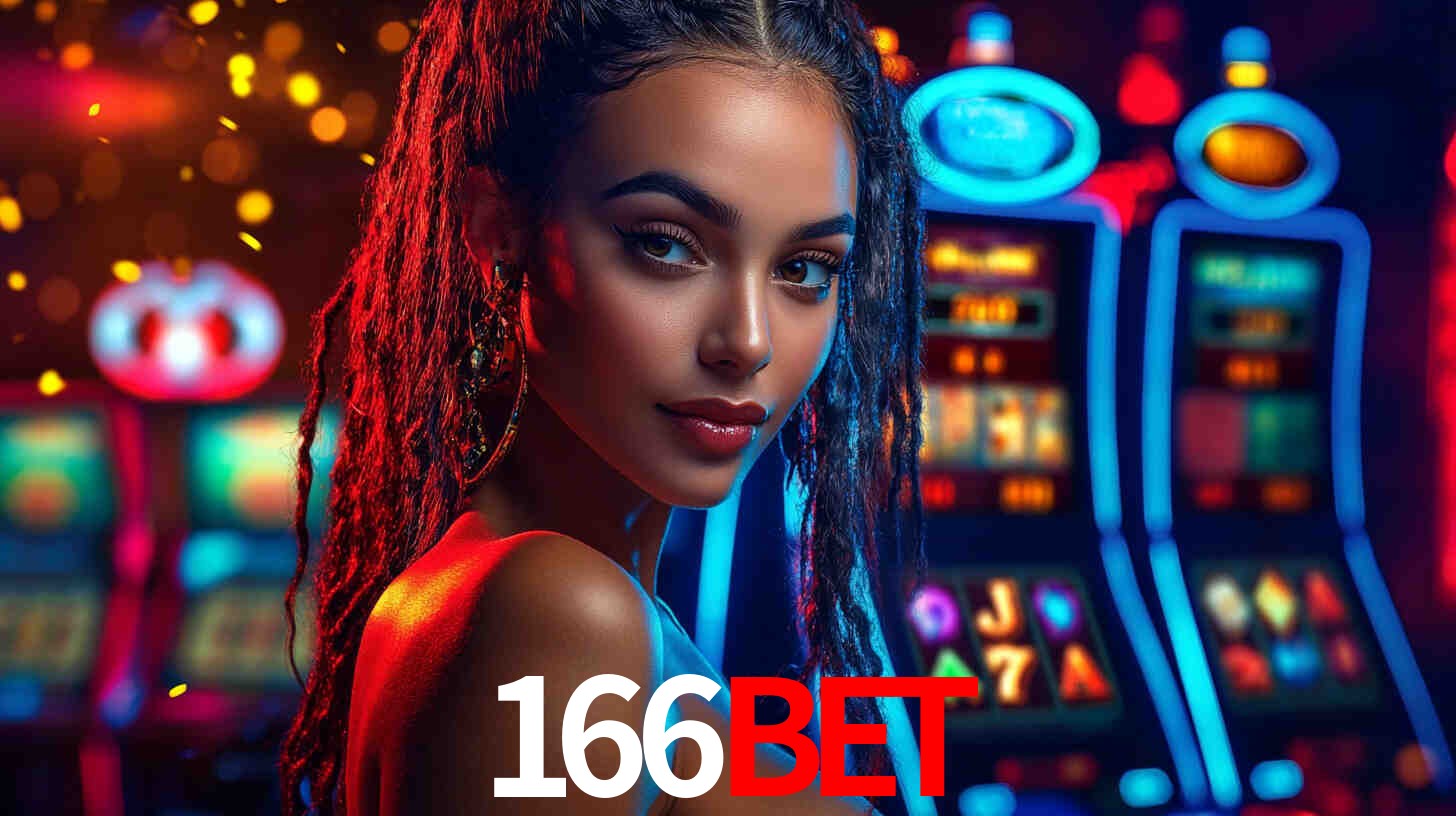 Descubra a Essência do 166bet: Nossa História e Compromissos