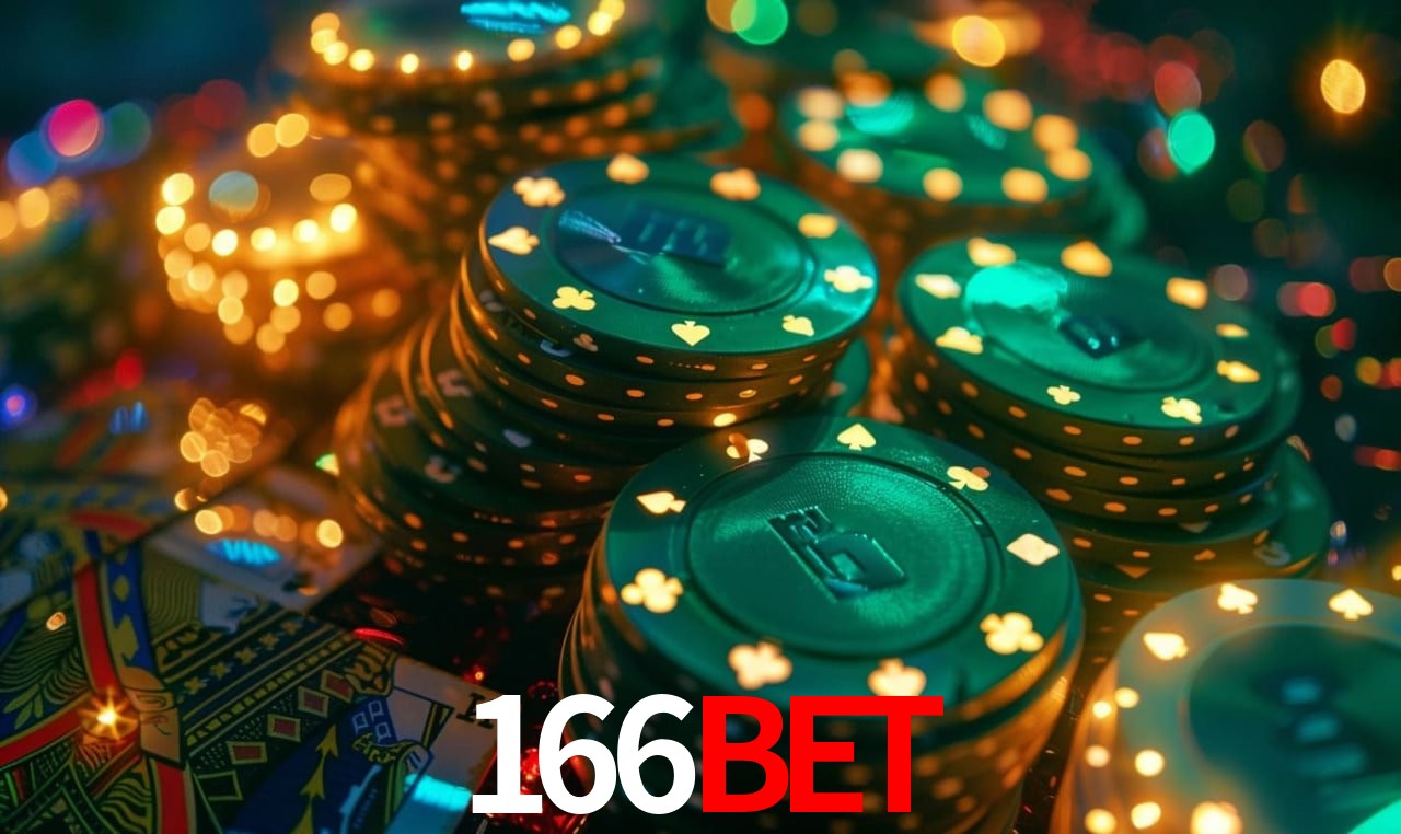 Jogo Aviator 166bet