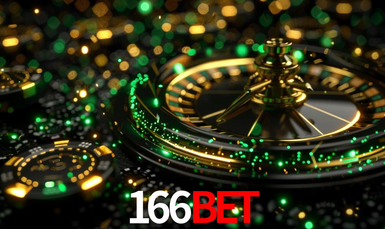 166bet login