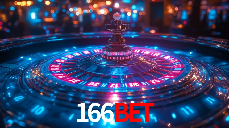 Explore as vantagens do 166bet: serviço profissional e confiabilidade