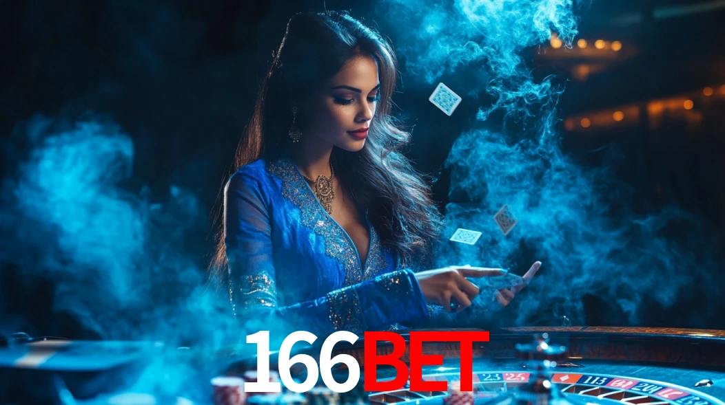 Explorando a Categoria de Eventos em Apostas na 166bet
