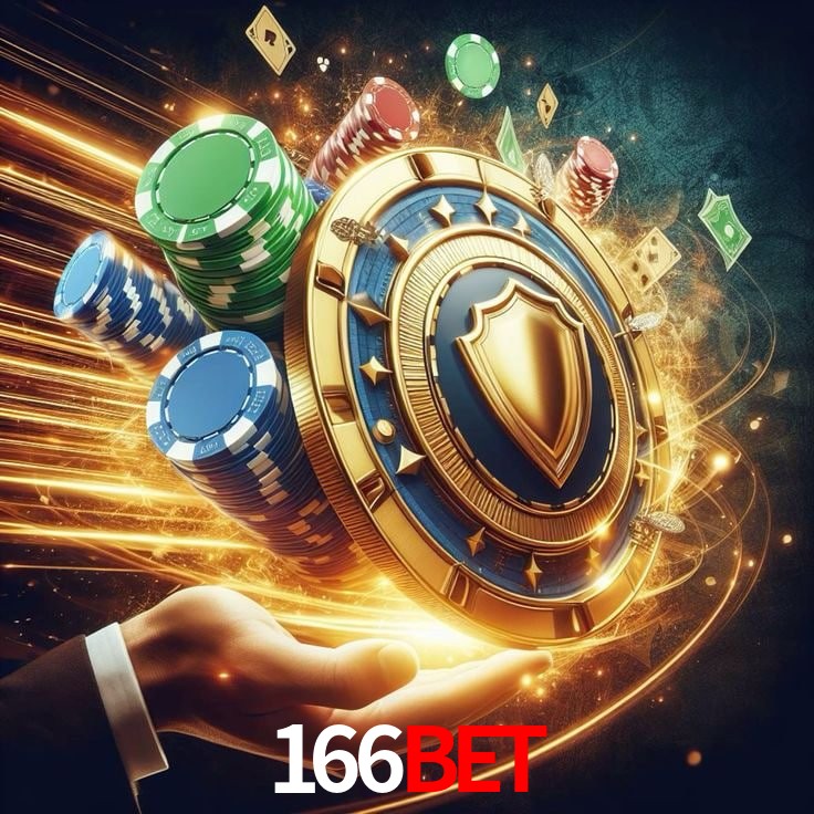 166bet Win