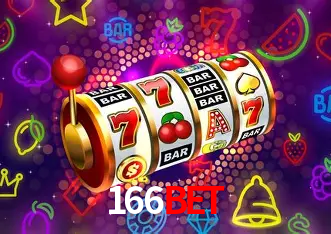 Inovações de Jogos na 166bet: O Futuro das Experiências Interativas