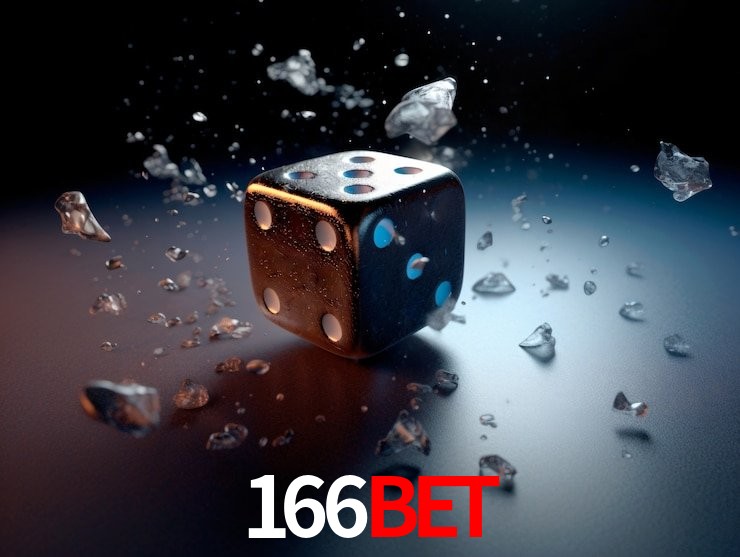 Especiais de Fim de Semana 166bet