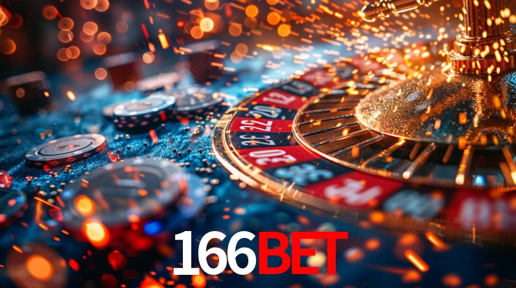 API Integration 166bet