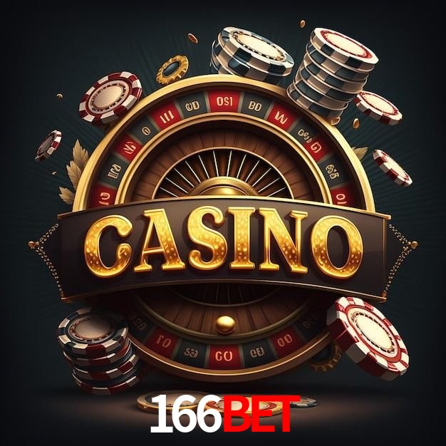 166bet bet