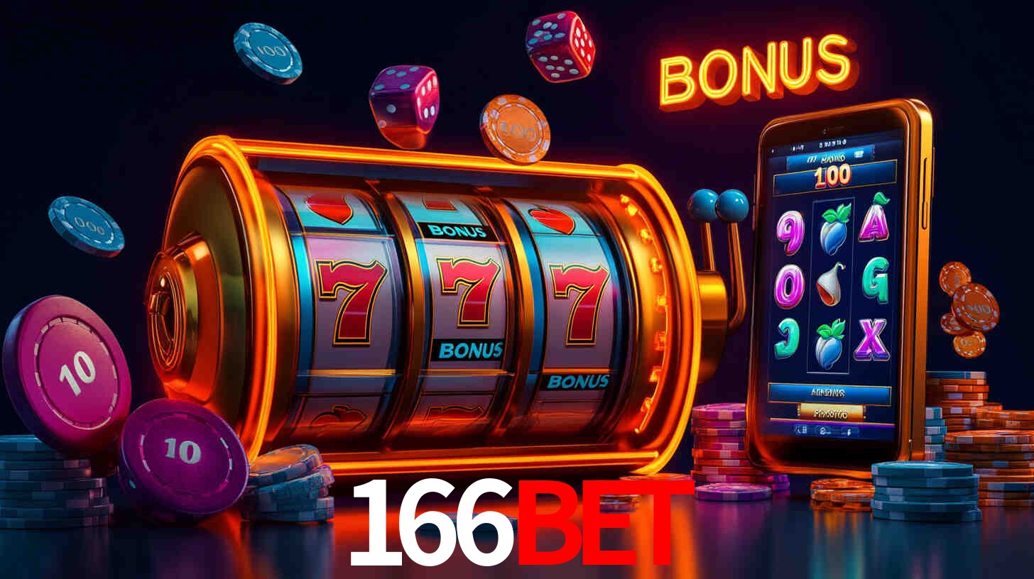 Explorando a Categoria de Eventos em Apostas na 166bet