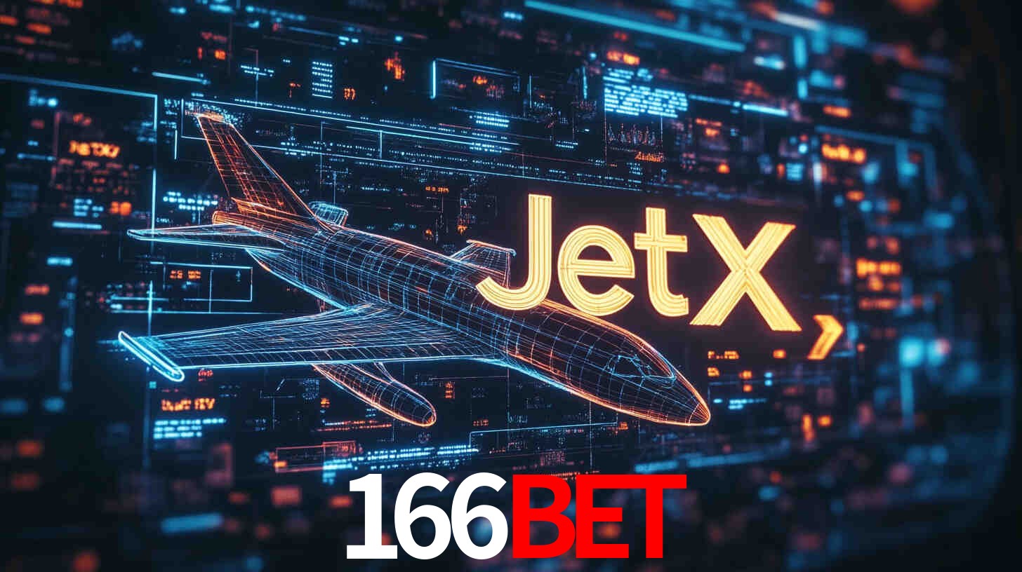 Descubra o Programa VIP da 166bet: Vantagens Exclusivas para Jogadores