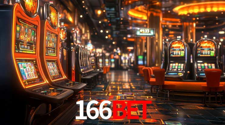 166bet login