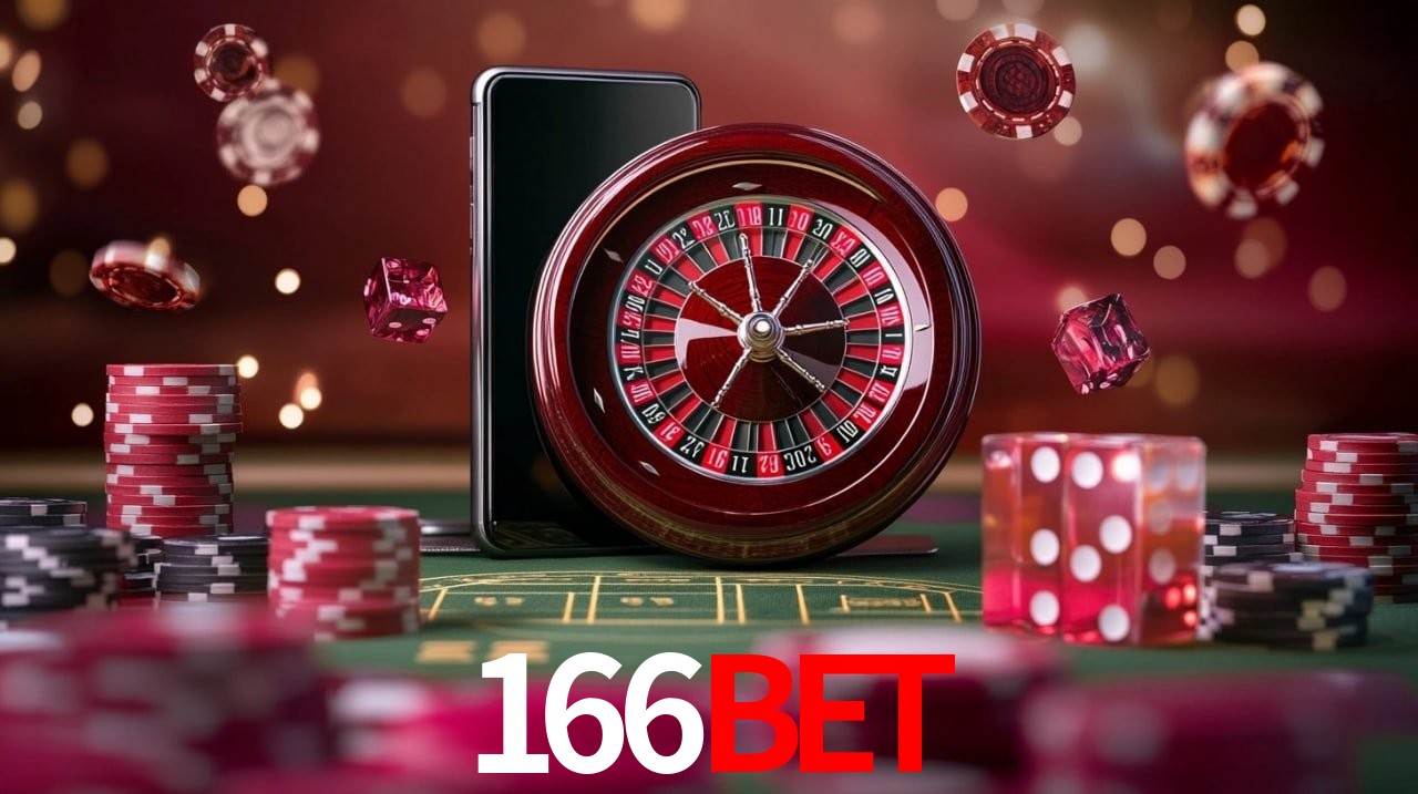 Sports Statistics 166bet