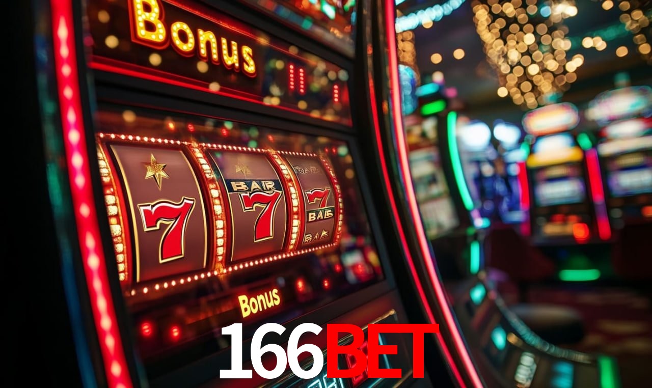 166bet