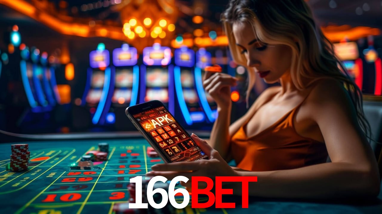Spaceman Game 166bet